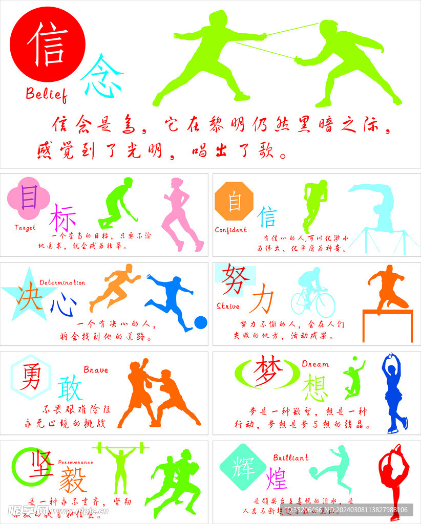 究竟值不值