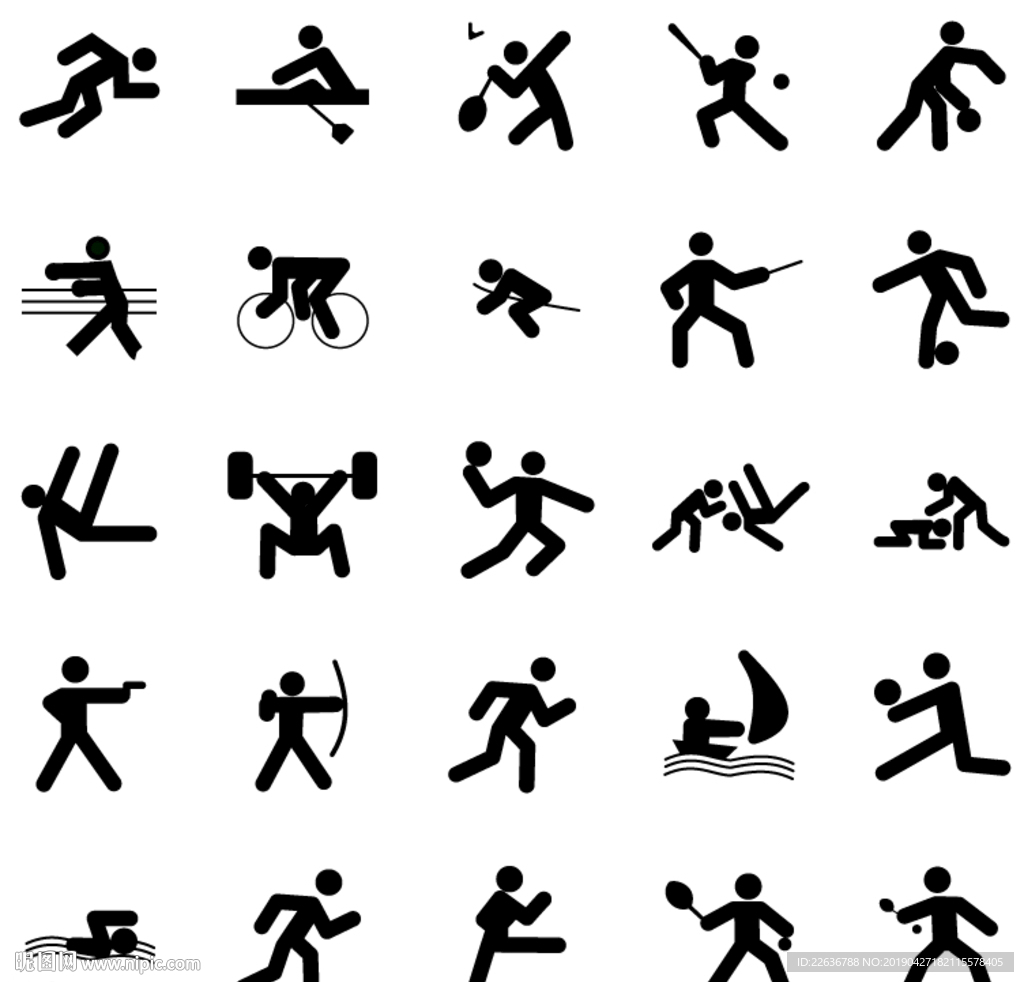 域中兢兢业