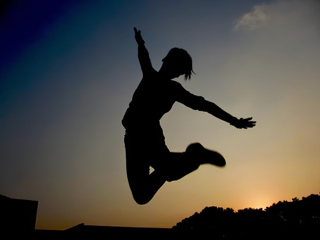 这些问题揭 这些问题揭