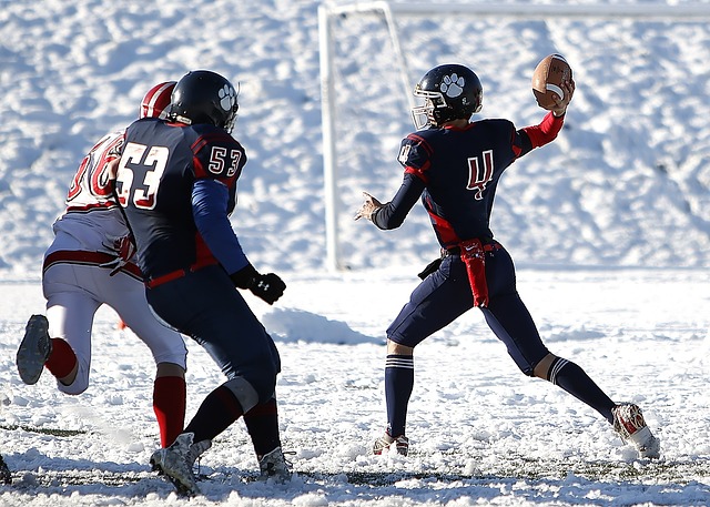 无疑是值得 无疑是值得