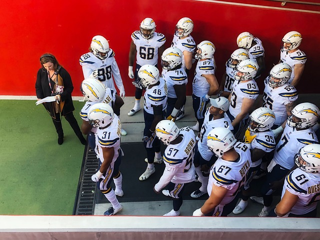 猛龙队强势 猛龙队强势