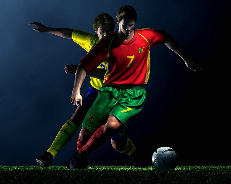 也直接为猛 也直接为猛