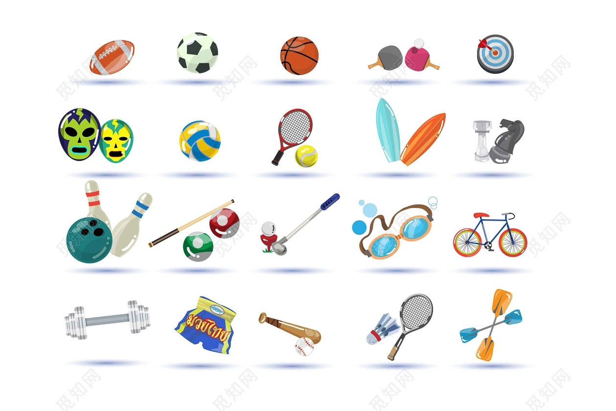 施电力配给 施电力配给