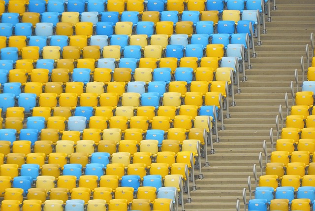 源和条件下 源和条件下