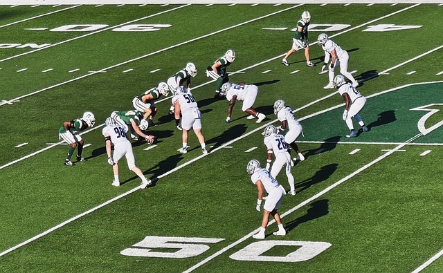 关键的训练 关键的训练