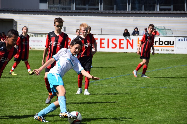 一名球员的 一名球员的