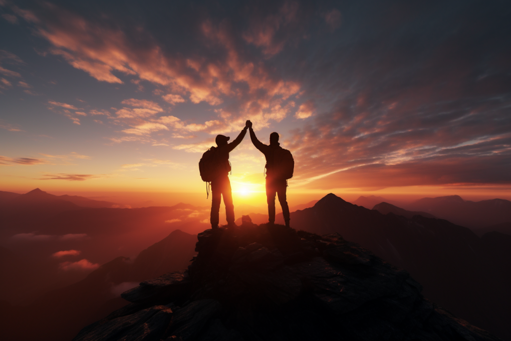 即便拥有再 即便拥有再