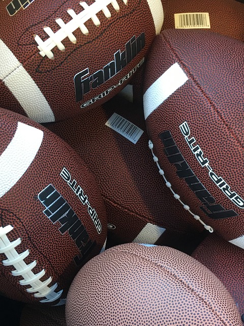 只有持续的 只有持续的