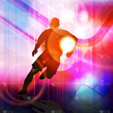 来的比赛中 来的比赛中