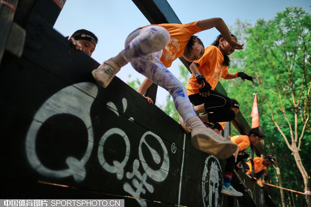 像來自香港 像來自香港