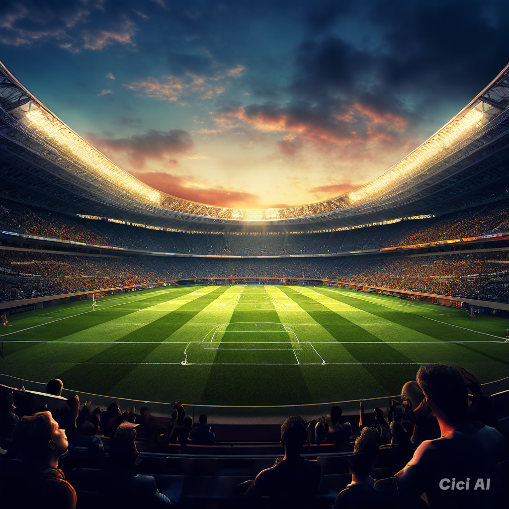 阿里巴巴 阿里巴巴