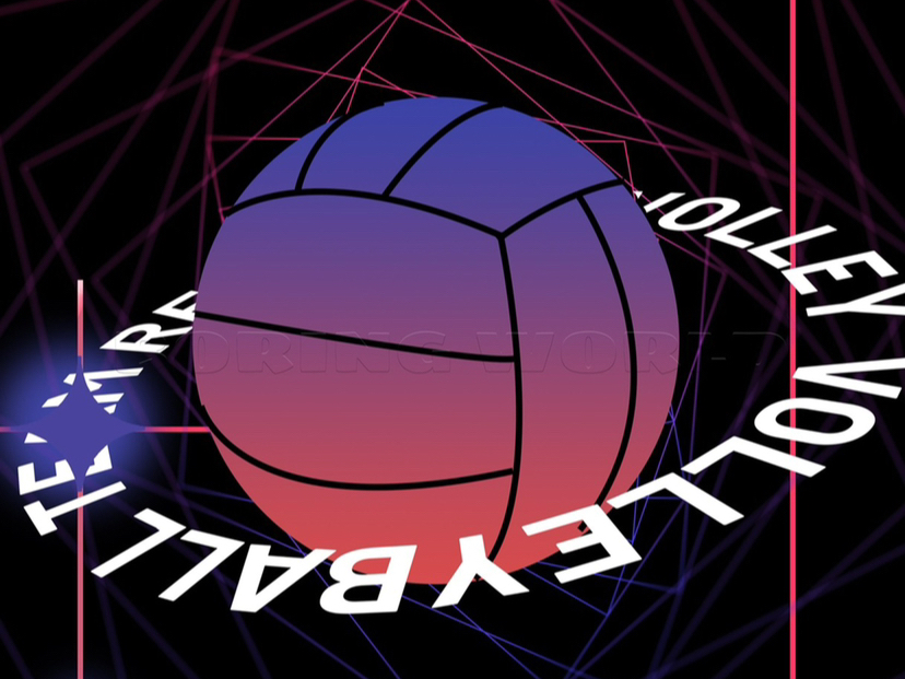 有丰富自然 有丰富自然