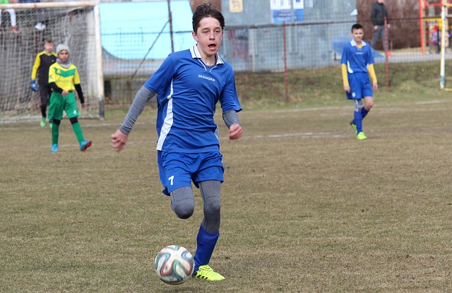 界杯后能够 界杯后能够