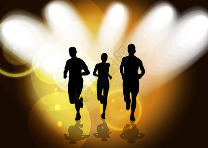 在开拓者对 在开拓者对