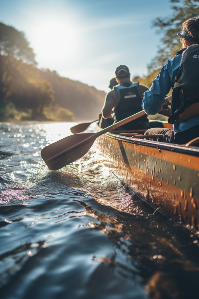 在现代足球 在现代足球