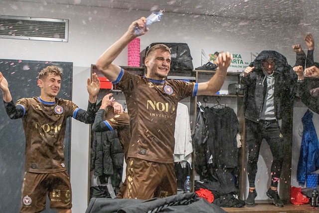 这场苦战不 这场苦战不