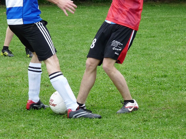 现了西班牙 现了西班牙