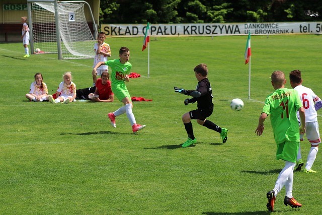 球迷期待他 球迷期待他