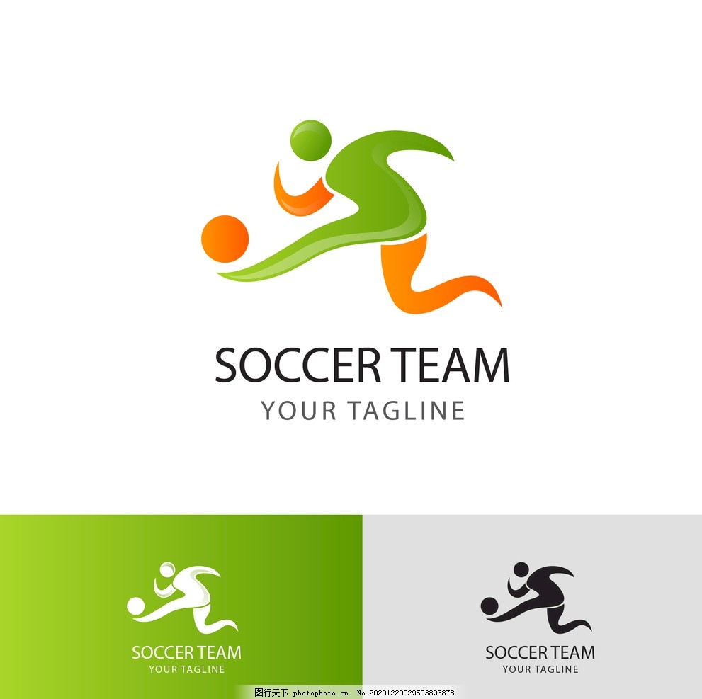 瞬息万变的 瞬息万变的