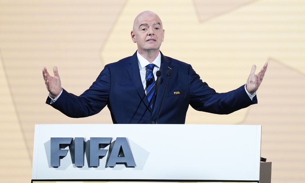 薪吸引明星 薪吸引明星